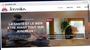 Publish Guest Post on jeremlux.com