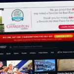 Publish Guest Post on jg-tc.com
