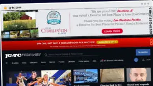 Publish Guest Post on jg-tc.com