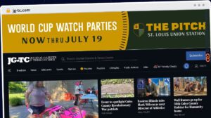 Publish Guest Post on jg-tc.com