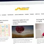 Publish Guest Post on jokescoff.com