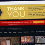 Publish Guest Post on journalnow.com