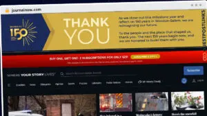 Publish Guest Post on journalnow.com