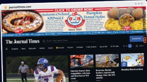 Publish Guest Post on journaltimes.com