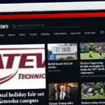 Publish Guest Post on journaltimes.com