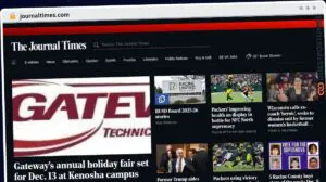 Publish Guest Post on journaltimes.com