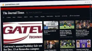 Publish Guest Post on journaltimes.com