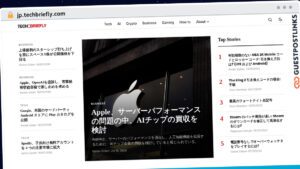 Publish Guest Post on jp.techbriefly.com