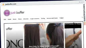 Publish Guest Post on justbuffer.com