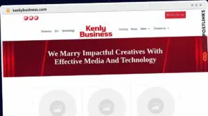 Publish Guest Post on kenlybusiness.com