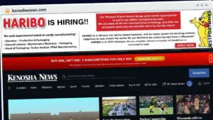 Publish Guest Post on kenoshanews.com