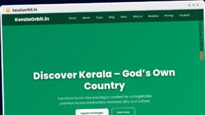 Publish Guest Post on keralaorbit.in