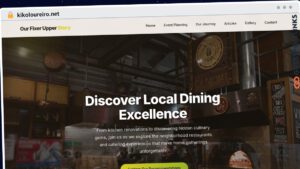 Publish Guest Post on kikoloureiro.net