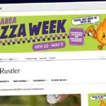 Publish Guest Post on kingcityrustler.com