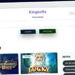 Publish Guest Post on kingsoftz.com