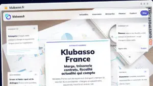 Publish Guest Post on klubasso.fr