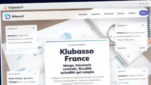 Publish Guest Post on klubasso.fr