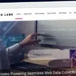 Publish Guest Post on lapwinglabs.com
