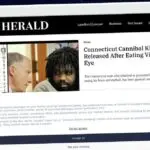 Publish Guest Post on lawyerherald.com