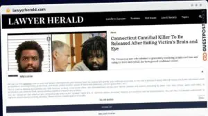 Publish Guest Post on lawyerherald.com