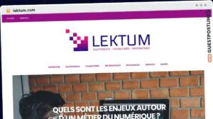 Publish Guest Post on lektum.com