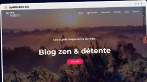 Publish Guest Post on leptithebdo.net