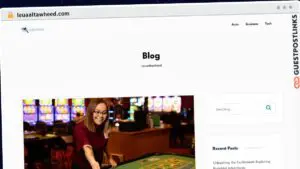 Publish Guest Post on leuaaltawheed.com