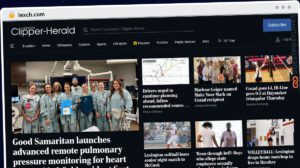 Publish Guest Post on lexch.com