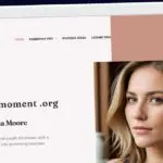 Publish Guest Post on liveamoment.org
