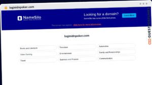Publish Guest Post on loginidnpoker.com