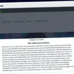 Publish Guest Post on londonlovestech.com