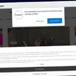 Publish Guest Post on ma-grande-taille.com