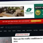 Publish Guest Post on madison.com