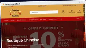 Publish Guest Post on mandarinoriental.fr