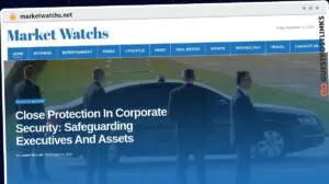 Publish Guest Post on marketwatchs.net