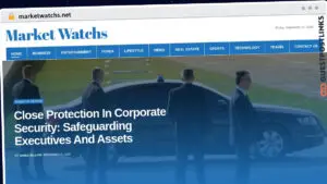 Publish Guest Post on marketwatchs.net