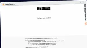 Publish Guest Post on masala.com