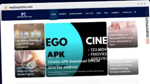 Publish Guest Post on mediasprints.com