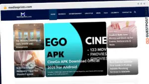 Publish Guest Post on mediasprints.com