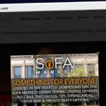 Publish Guest Post on metrosiliconvalley.com