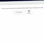 Publish Guest Post on mindspaper.com