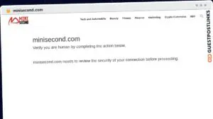 Publish Guest Post on minisecond.com