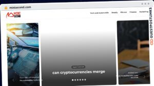 Publish Guest Post on minisecond.com
