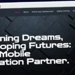 Publish Guest Post on mobilecreative.org