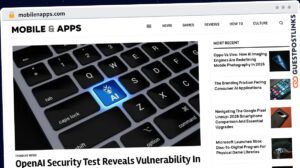 Publish Guest Post on mobilenapps.com