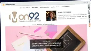 Publish Guest Post on mon92.com