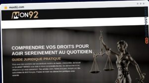 Publish Guest Post on mon92.com