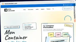 Publish Guest Post on moncontainer.com