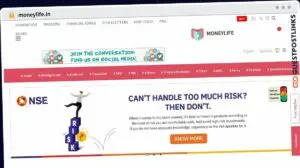 Publish Guest Post on moneylife.in