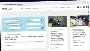 Publish Guest Post on moneytalkwitht.com